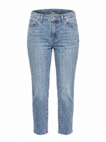 Old Navy Jeans (view 1)