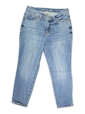 Old Navy Jeans (view 2)