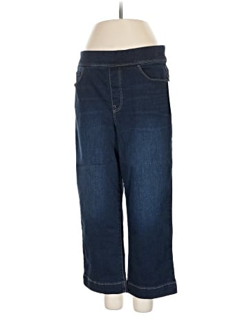 Gloria Vanderbilt Jeans (view 1)