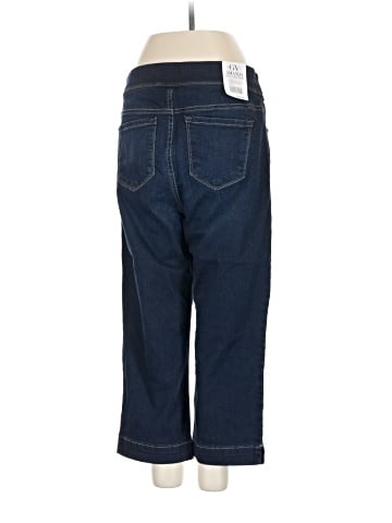 Gloria Vanderbilt Jeans (view 2)