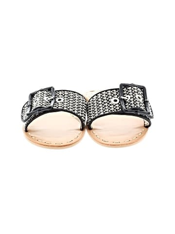 Dolce Vita Sandals (view 2)
