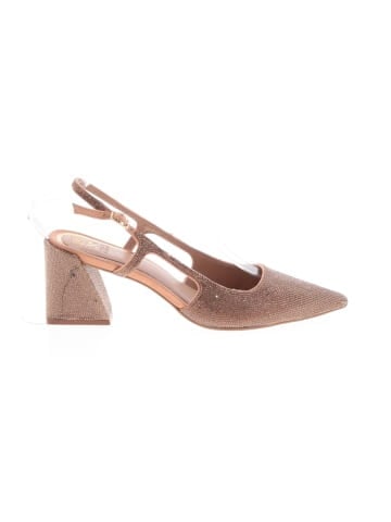 Vince Camuto Heels (view 1)