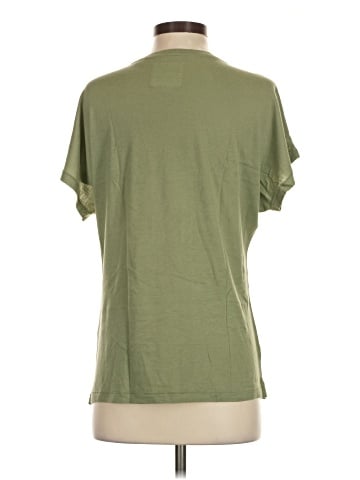 Jack Wills Short Sleeve T-Shirt (view 2)