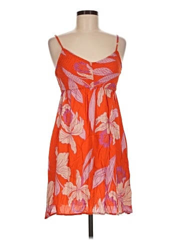 Angie Cocktail Dress (view 1)
