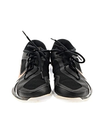 Nike Sneakers (view 2)