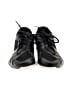 Nike Black Sneakers Size 7 1/2 - photo 2