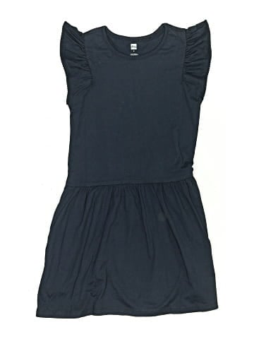 Tea Dress (view 1)