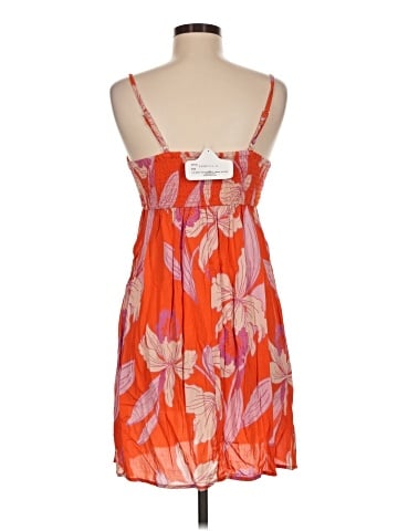 Angie Cocktail Dress (view 2)