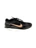 Nike Black Sneakers Size 7 1/2 - photo 1