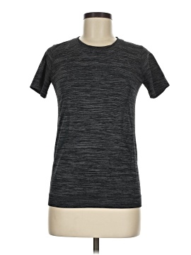 Lululemon Athletica Active T-Shirt (view 1)