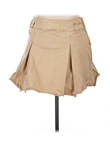 Free People Casual Skirt (view 1)