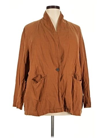 Old Navy Blazer (view 1)