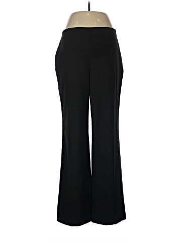 Talbots Dress Pants (view 1)