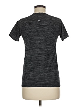 Lululemon Athletica Active T-Shirt (view 2)