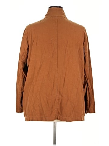 Old Navy Blazer (view 2)