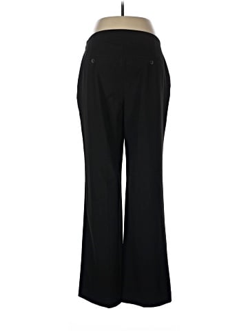 Talbots Dress Pants (view 2)