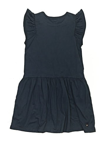 Tea Dress (view 2)