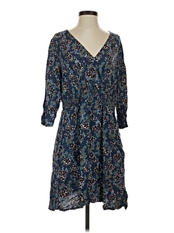 fat face Casual Dress (view 1)