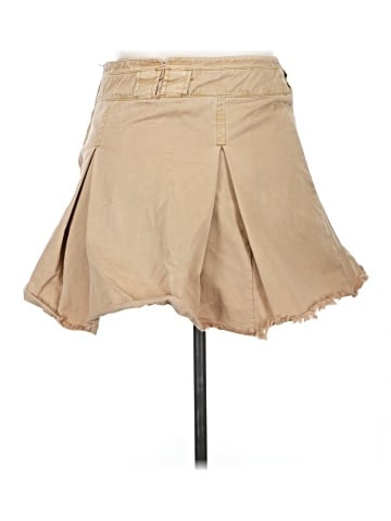 Free People Casual Skirt (view 2)
