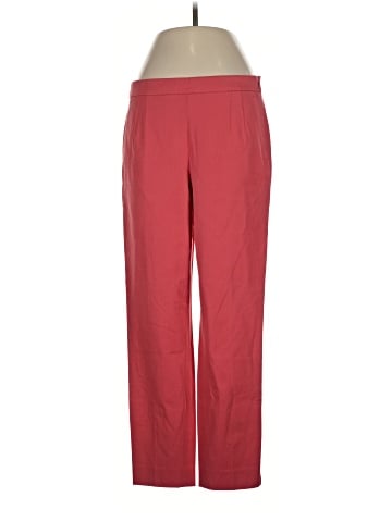 J.Crew Casual Pants (view 1)
