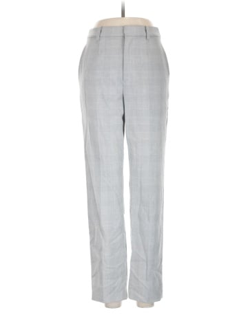 Uniqlo Dress Pants (view 1)