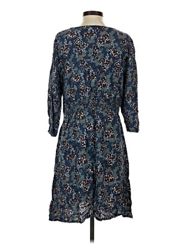 fat face Casual Dress (view 2)