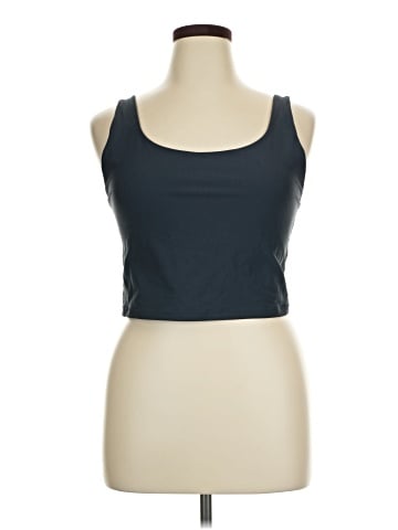 Active by Old Navy Tank Top (view 1)