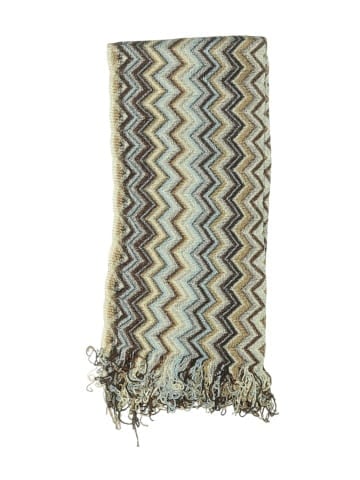 Missoni Scarf (view 2)