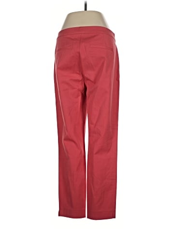 J.Crew Casual Pants (view 2)