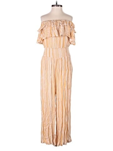 Sweewe Jumpsuit (view 1)