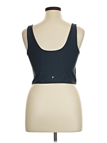 Active by Old Navy Tank Top (view 2)