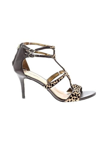 Nine West Sandals (view 1)