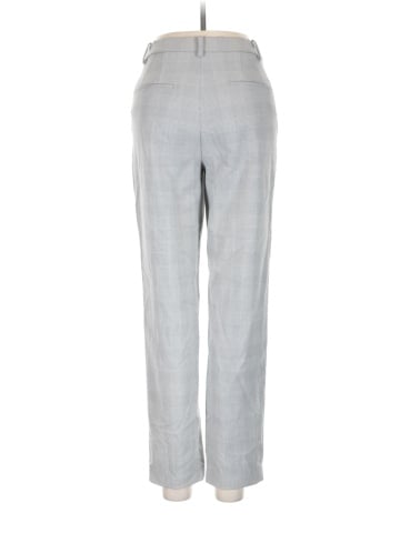 Uniqlo Dress Pants (view 2)