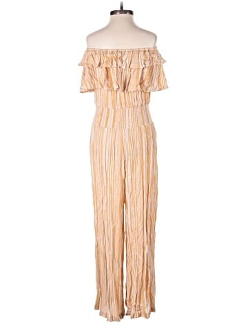 Sweewe Jumpsuit (view 2)