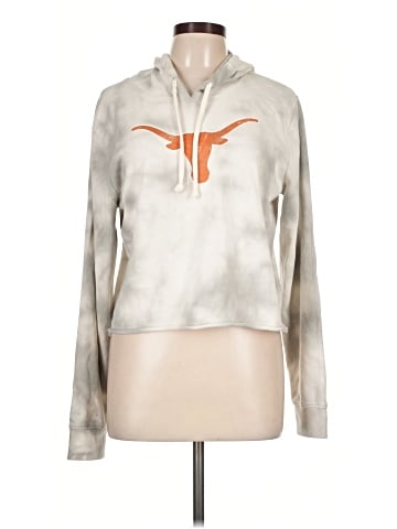ALTERNATIVE Sweatshirt (view 1)