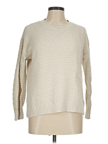 Old Navy Pullover Sweater (view 1)
