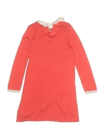 Baby Boden Dress (view 2)