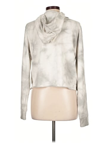 ALTERNATIVE Sweatshirt (view 2)