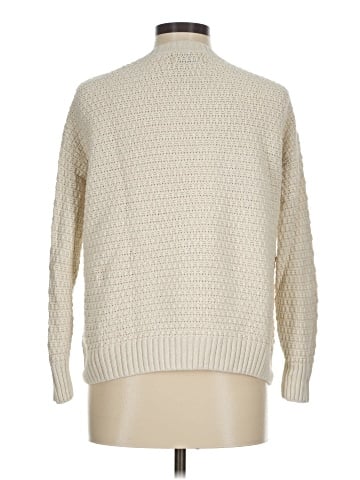 Old Navy Pullover Sweater (view 2)