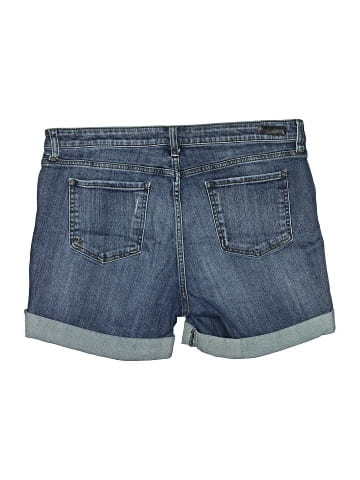 Kut from the Kloth Denim Shorts (view 2)