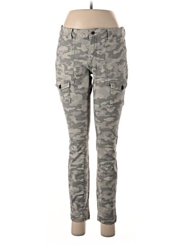 Gap Outlet Cargo Pants (view 1)
