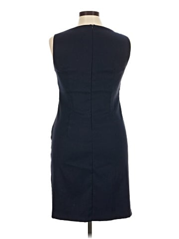 DressBarn Cocktail Dress (view 2)