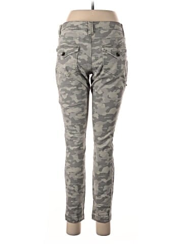Gap Outlet Cargo Pants (view 2)