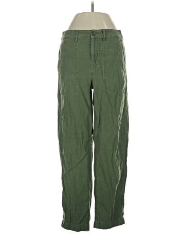 J.Crew Factory Store Casual Pants (view 1)