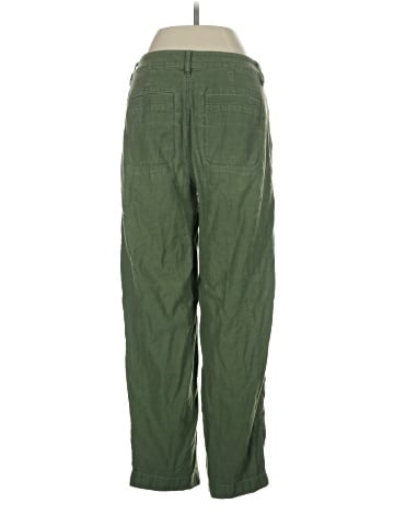 J.Crew Factory Store Casual Pants (view 2)