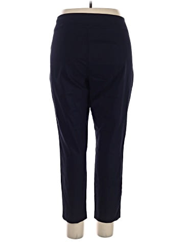 Counterparts Active Pants (view 2)