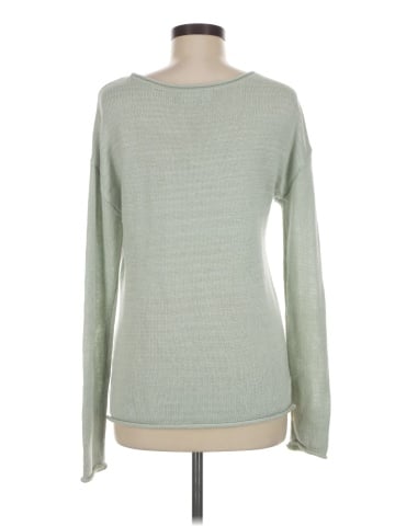 Marled by Reunited Pullover Sweater (view 2)