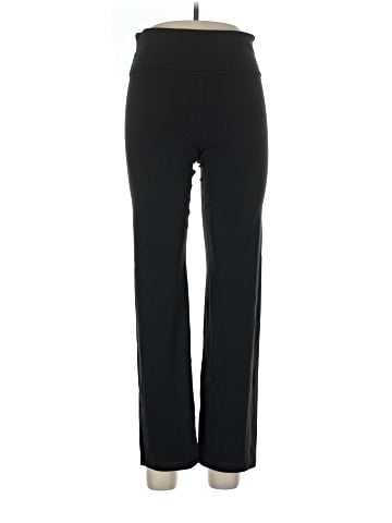 Athleta Active Pants (view 1)