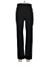 Athleta Black Active Pants Size L (petite) - photo 1