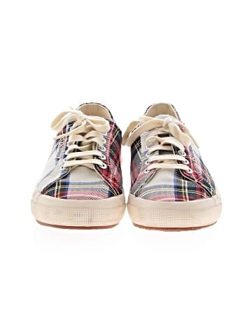 Superga Sneakers (view 2)